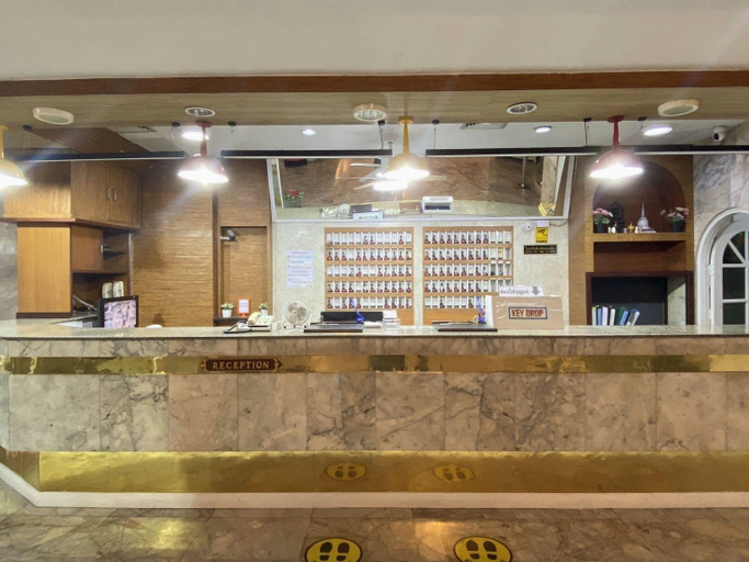 Others 5, Thai Hotel - Thai Hotel, Muang Nakhon Si Thammarat