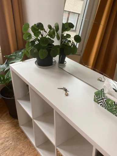 4, Townhouse in smiley-neighbourhood 2060, Antwerpen