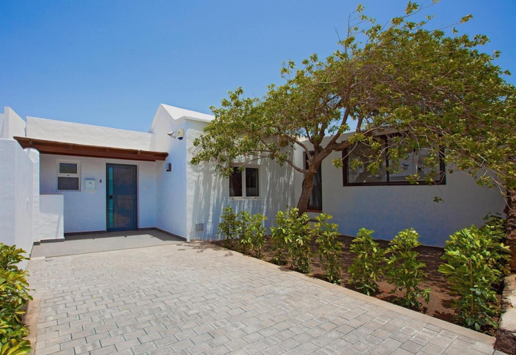 Exterior & Views, Villa Esencia, Las Palmas