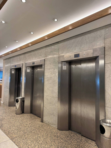 Others 5, Apart Hotel Near Obelisco! With Maid Service, Distrito Federal