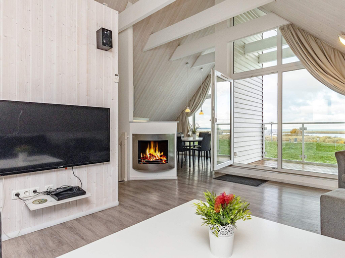 Others 3, 4 person holiday home in Wendtorf, Plön