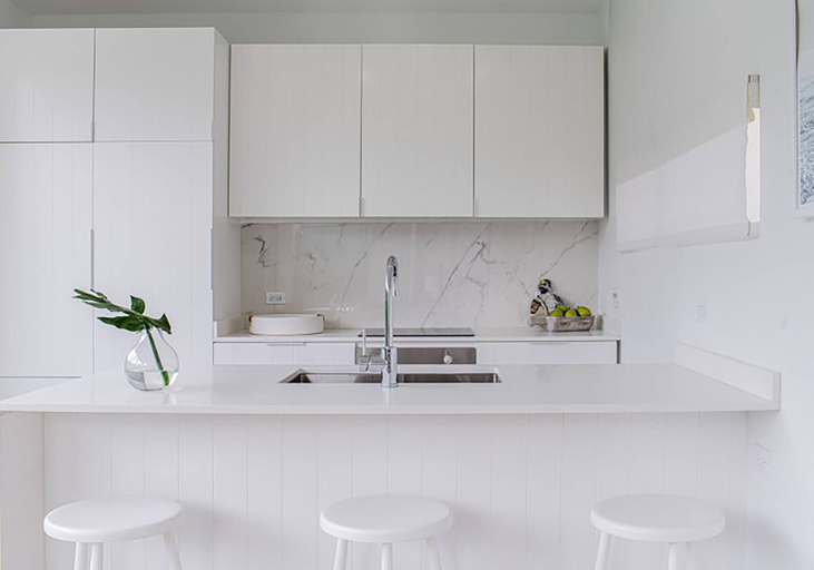 Interior 4, The Nest Garden Grove - by Zenbreak