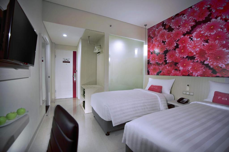 bedroom 14