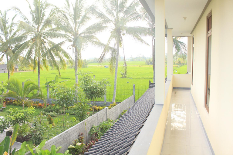 Others 4, Uma Capung Mas Villa & Cottages, Gianyar