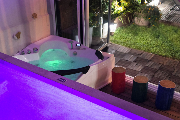 Others 4, Villa Splantzia-heated Pool-garden-2 min Chania Port, Crete