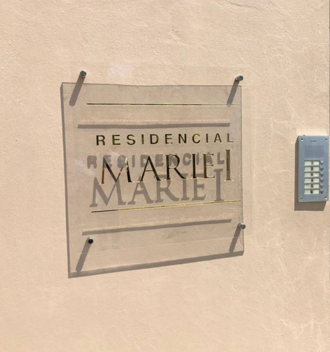 Others 5, My Second Home In Puerto Plata, San Felipe de Puerto Plata