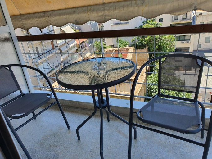 Others 3, City Centre Stylish rooms, Attica