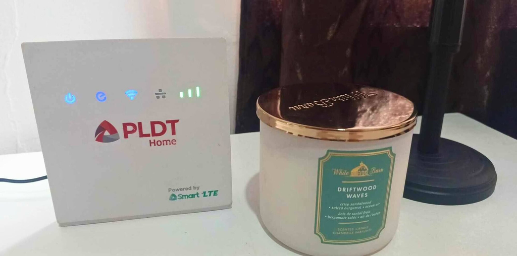 Bathroom amenities, Adria's Home in sta Mesa, Manila City