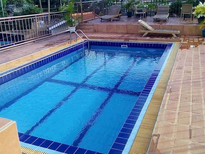 Sport & Beauty, Wonderfull Apartment to stay at wail in Kampala, Kampala