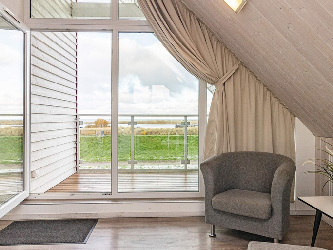 Others 4, 5 star holiday home in Wendtorf, Plön