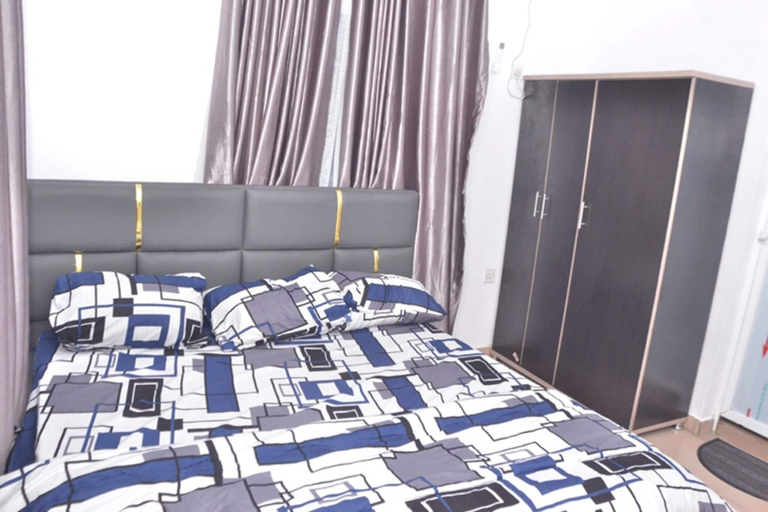 Primary image, Luxurious 3-bedroom Apartment in Alimosho, Lagos, Alimosho