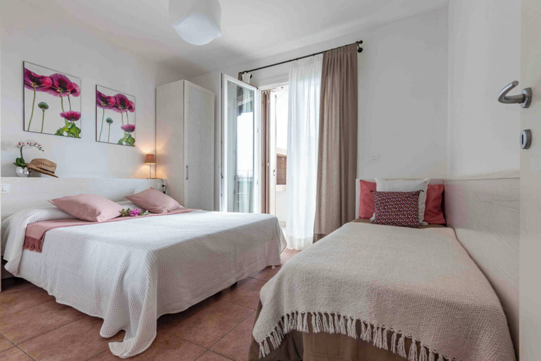 Room 5, Cozy Flat in a Residence With Swimming Pool, Venezia