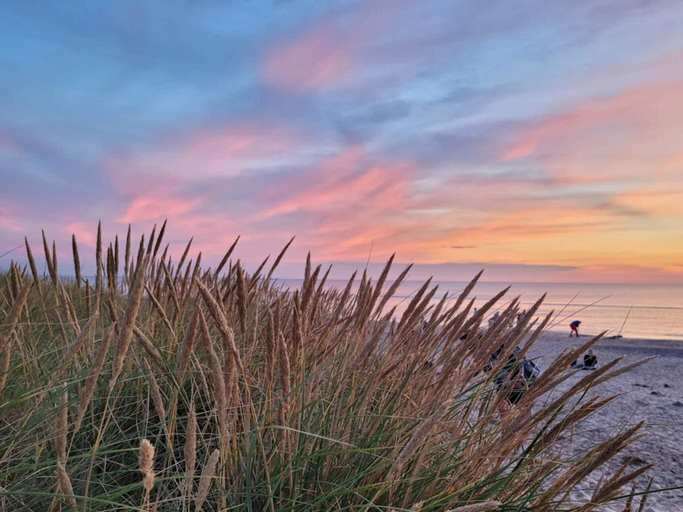Others 5, 6 person holiday home in Skagen, Frederikshavn