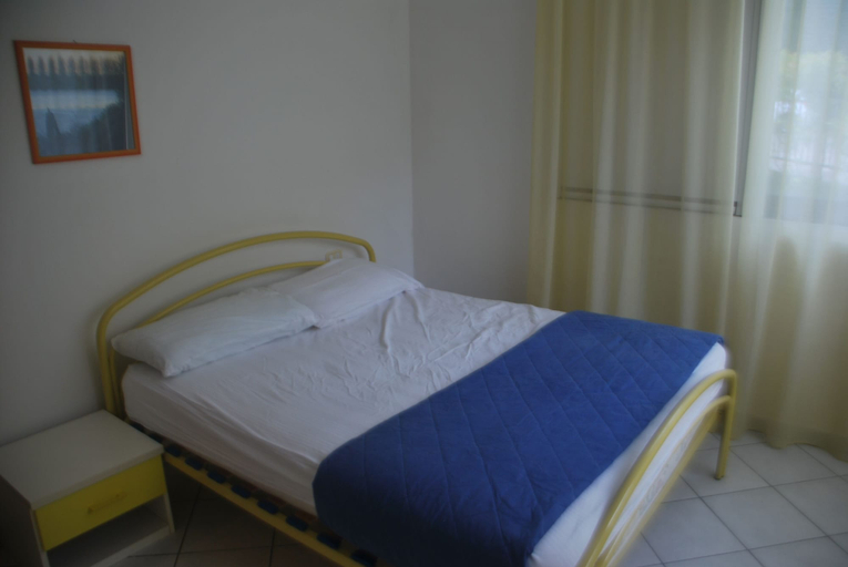 Room 3, Rosolina Cozy Flat wth Pool, Rovigo