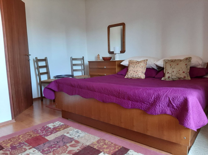 Others 1, Enzo Apartment With Air-condition and Wi-fi, Zadar
