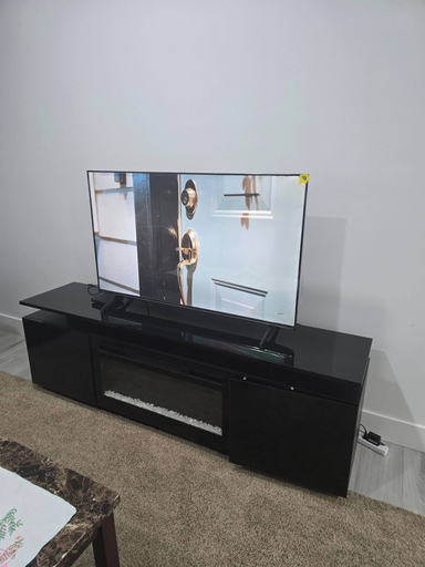 Room amenity 4, Cy Becker Drive 2023 Luxury Home, Division No. 11