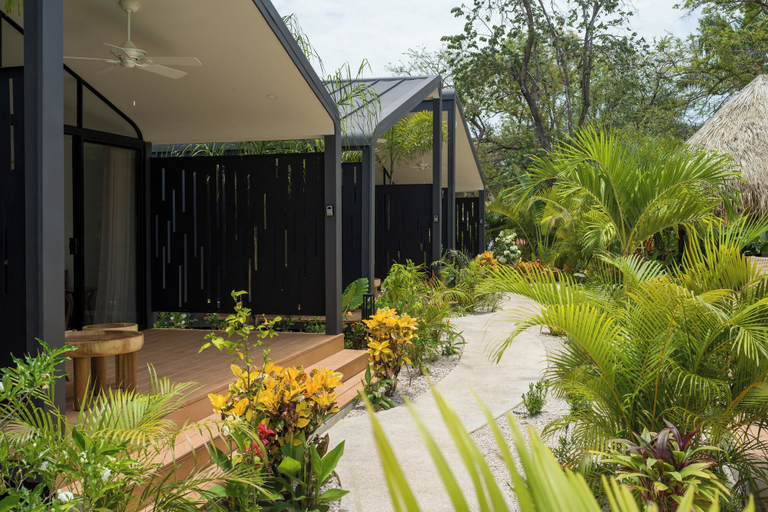 Others 3, 3 Favela Chic Tamarindo Adults Only Bungalow, Santa Cruz