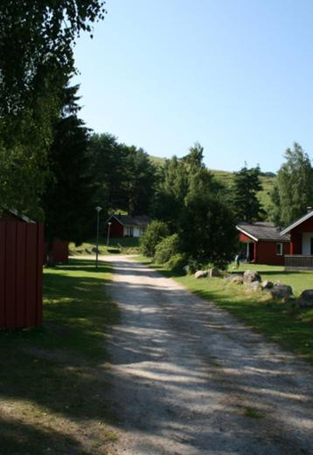 Others 2, Degeberga Stugby, Kristianstad