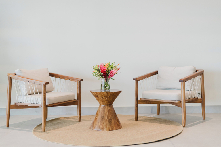 Interior 2, Experience Expansive Luxury at our Gran Costa Villas!, Talamanca