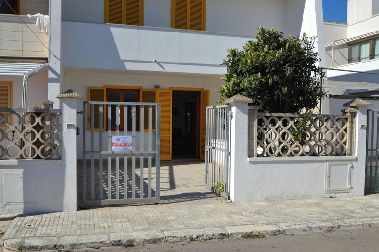 Primary image
