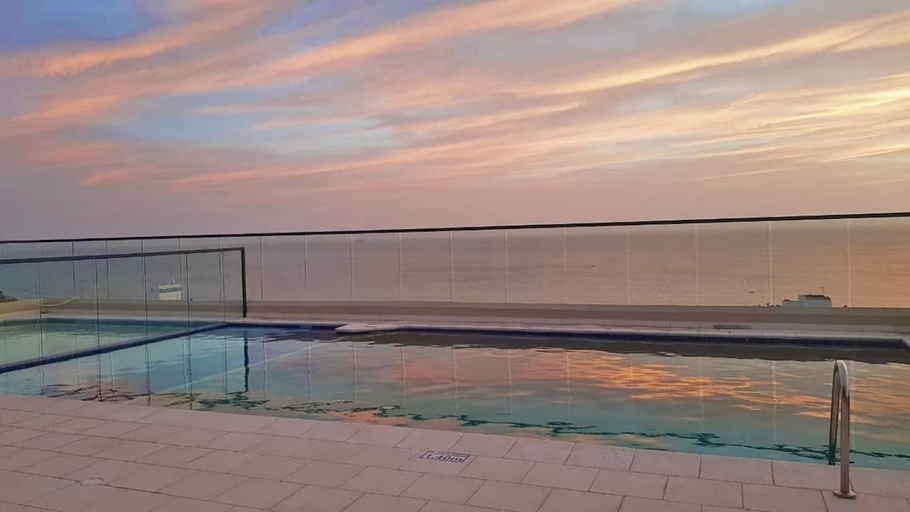 Others 5, Exclusive Apartament In El Rodadero -vita 945, Santa Marta (Dist. Esp.)