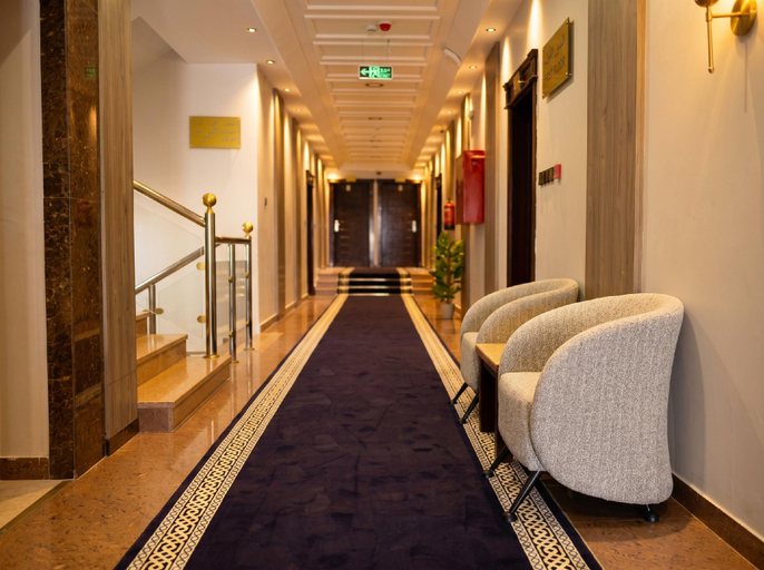 Others 2, Vinas Riyadh Serviced Apartments, Riyadh