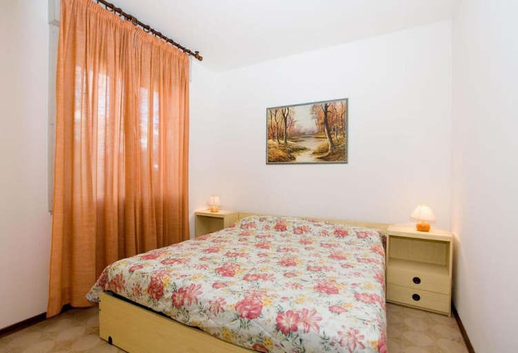 Primary image, Terraced House in a Residence With a Pool, Venezia