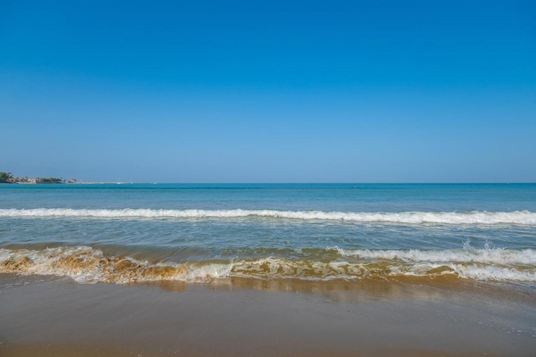 Others 5, Tropic Beach Resort Hotel, Manavgat