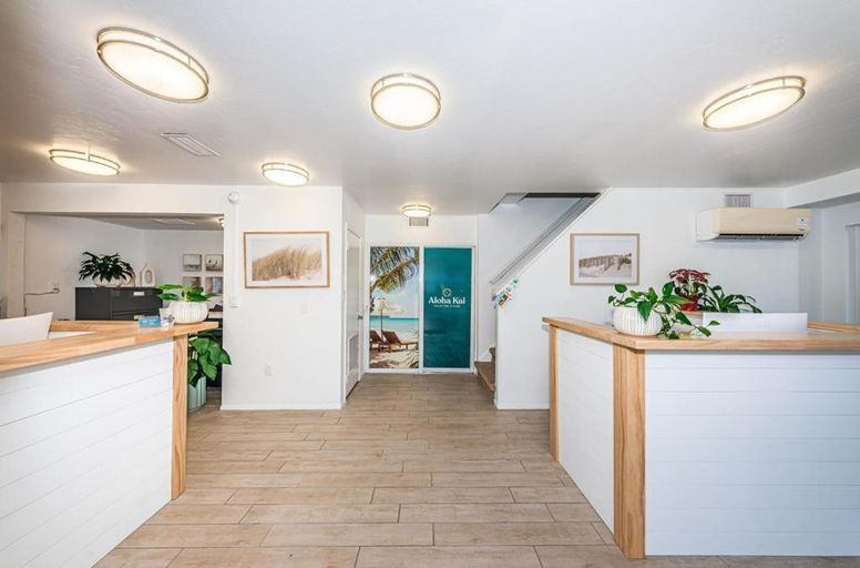Others 5, Villa 12 - Premium Plus - Aloha Kai Vacation Villas, Sarasota