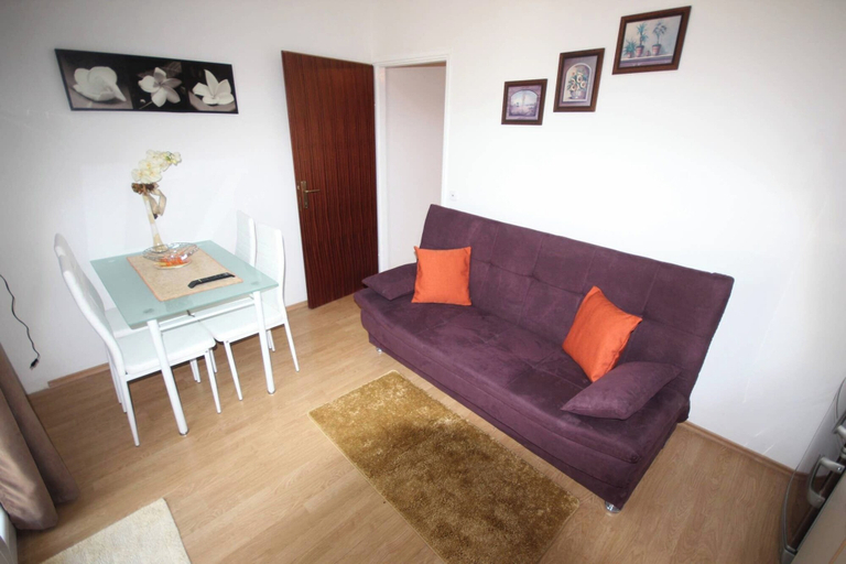 Others 5, Small Apartment For A Great Holiday, Zadar