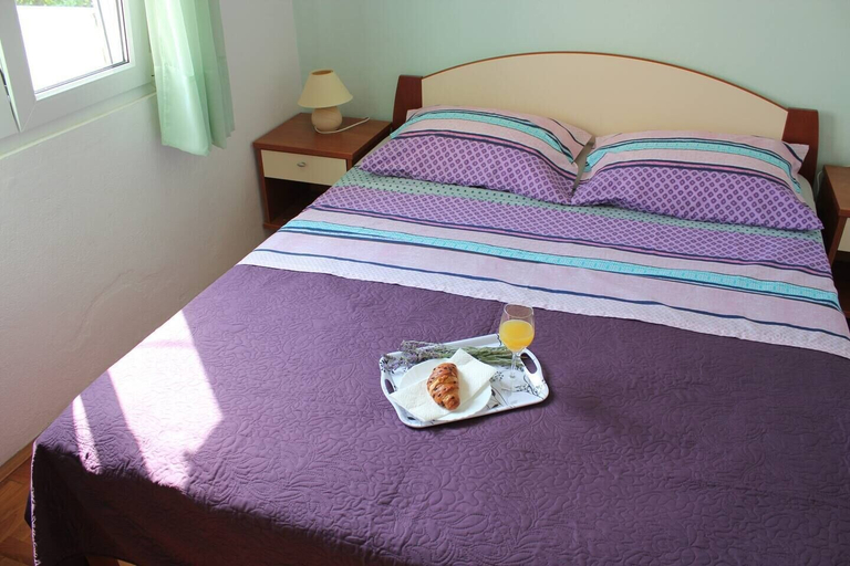 Others 5, Sea View Apartment Ruza, Sleeps 4, Preko
