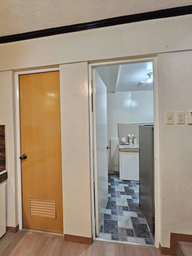Interior 2, Cozy Biñan Getaway - Entire House for Rent, Biñan