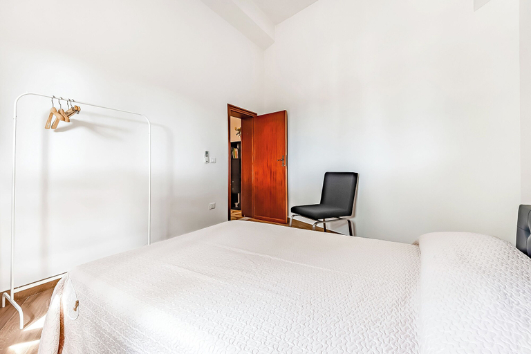 Room 4, Casolare Di Puglia With Private Pool, Bari