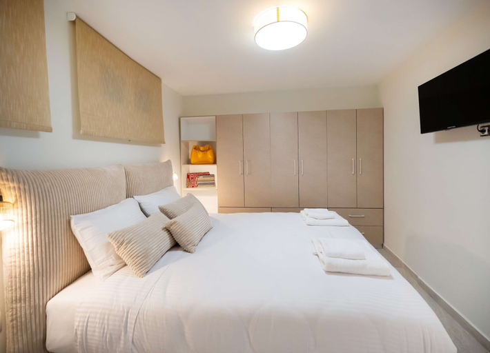 Room 2, Boukamvillia Apartment Just 500m From Nidri Beach, Ionian Islands