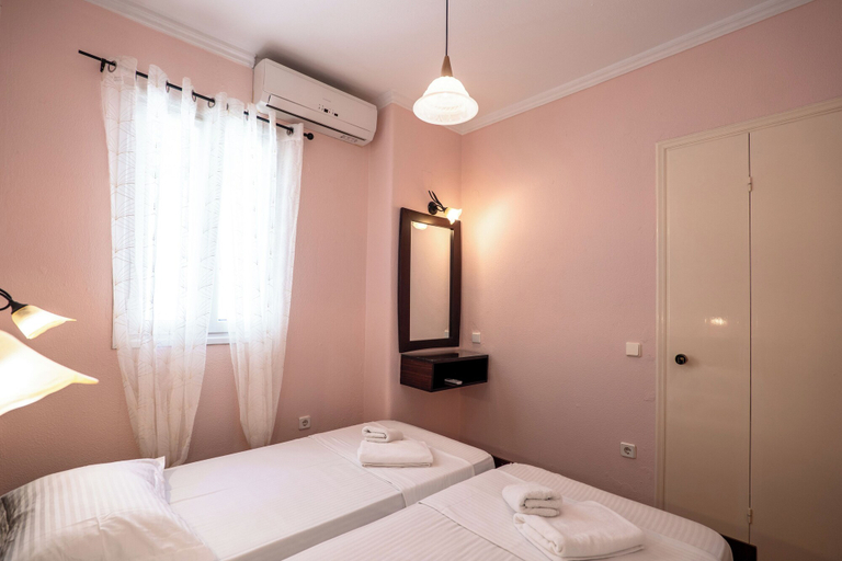 Others 4, Corfu Glyfada Menigos Resort 5-8-a, Ionian Islands
