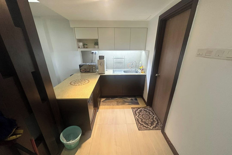 Others 5, Ain Studio Apartment, Kota Bharu