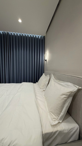 Room 3, 001 Tara-jre Jabal Al Lweibdeh With Stunning View, Wadi Essier