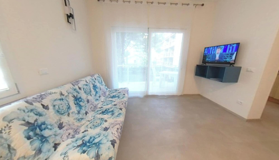 Room amenity, Comfortable Central Stay With Terrace, Udine
