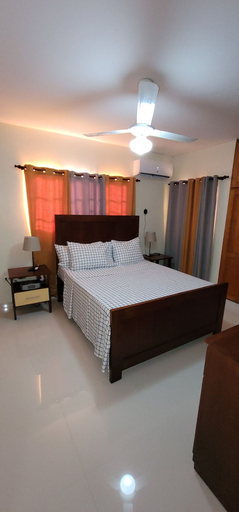 Others 3, My Second Home In Puerto Plata, San Felipe de Puerto Plata