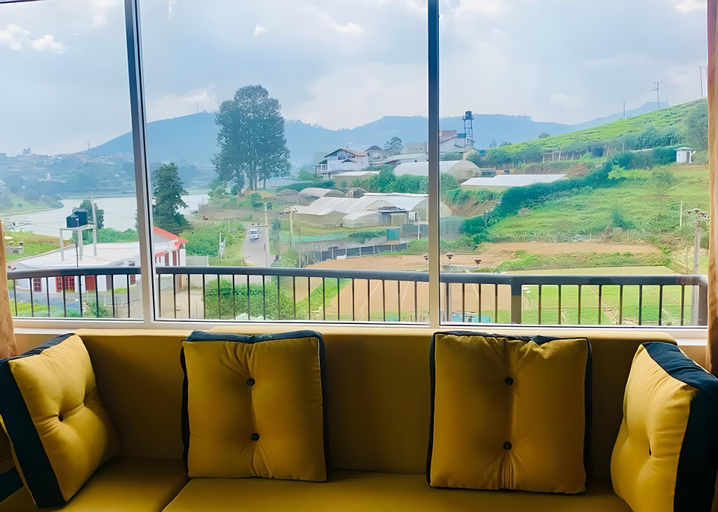 Others 2, Lake Infinity Luxury Condos, Nuwara Eliya
