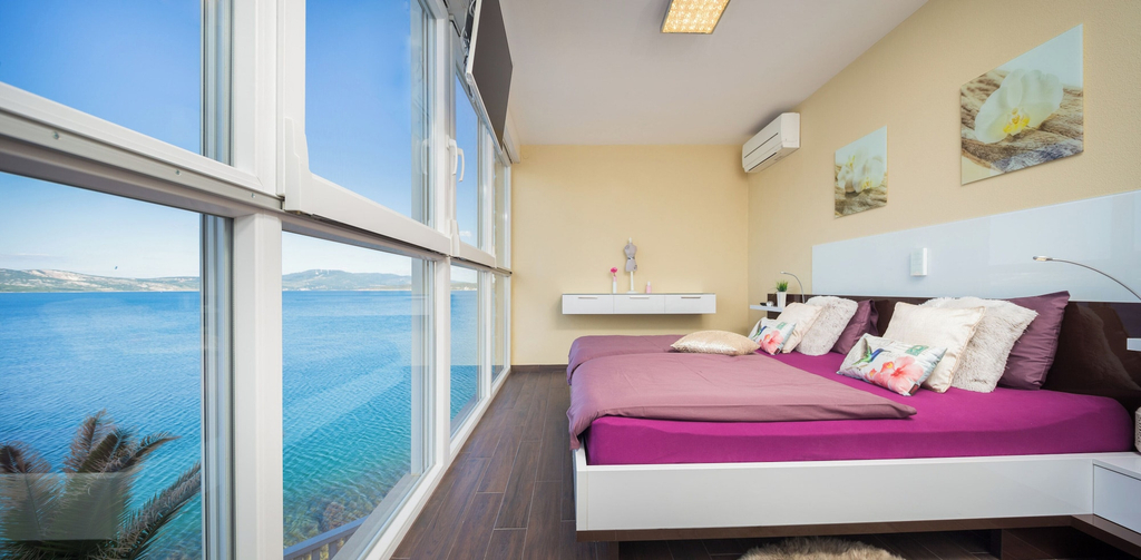 Others 5, Luxury at Villa Cama - Your Dream Vacation Rental!, Posedarje