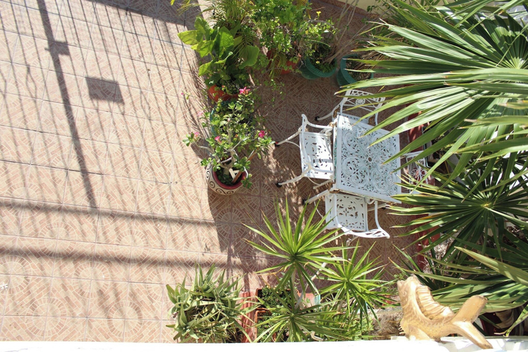 Others 3, Room-cancun Guest House 3 Near Ado bus t, Isla Mujeres