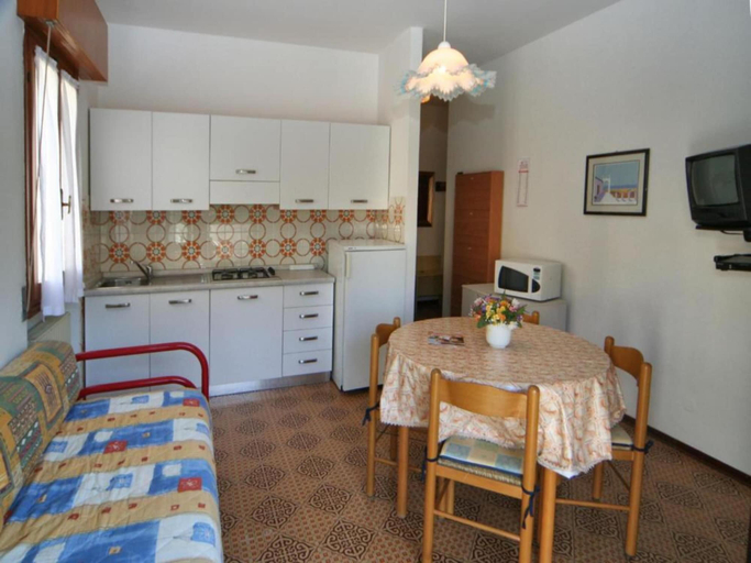 Room amenity, Relaxing Stay With Outdoor Space, Udine