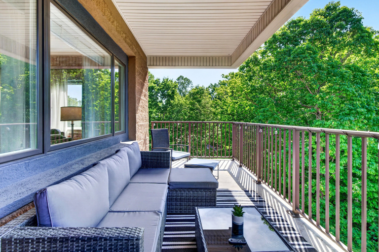 Property grounds 4, Venus 145 2 Bedroom Condo, Sevier