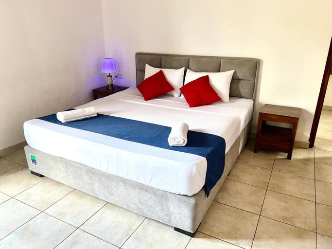 Others 3, Hotel One Sixty, Dehiwala-Mount Lavinia