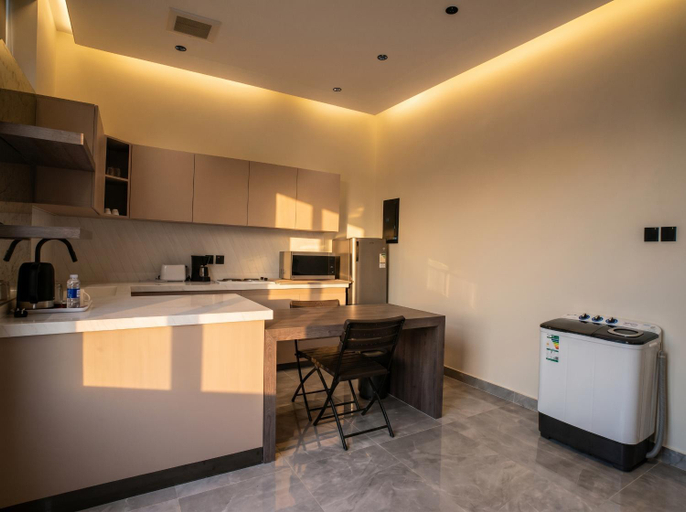 Others 5, Vinas Riyadh Serviced Apartments - Economy Class, Riyadh