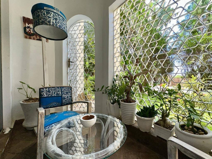 Others 4, Cosy Luxury Apartment-diani, Msambweni