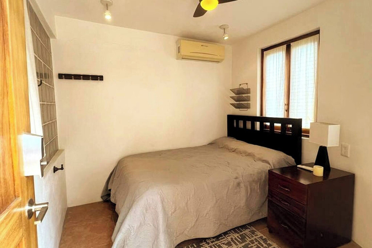 Others 3, Private 4-story Lux Villa, With 5-star Concierge, Compostela