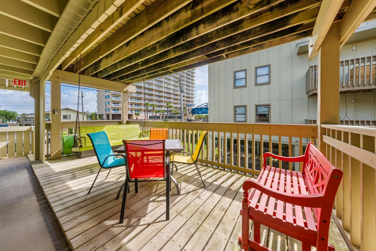 Primary image