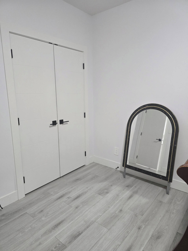 Interior 5, Cy Becker Drive 2023 Luxury Home, Division No. 11